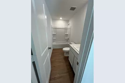 3031 Ash Ray Drive, Katy, TX 77493 - Photo 9