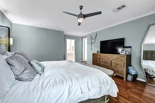 1101 Killarney Ave, Friendswood, TX 77546 - Photo 11