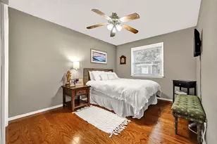 1101 Killarney Ave, Friendswood, TX 77546 - Photo 15