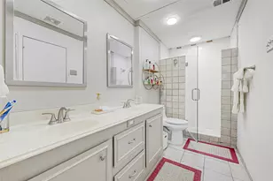 1101 Killarney Ave, Friendswood, TX 77546 - Photo 13