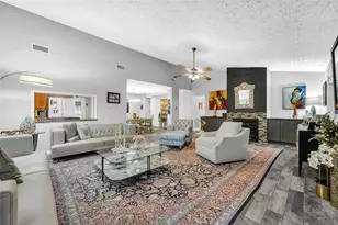 1101 Killarney Ave, Friendswood, TX 77546 - Photo 7