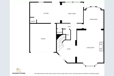 2222 Nantucket Drive #B, Houston, TX 77057 - Photo 37