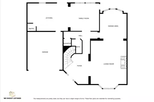 2222 Nantucket Dr, Houston, TX 77057 - Photo 37