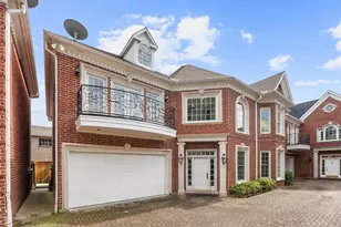 2222 Nantucket Dr, Houston, TX 77057 - Photo 1