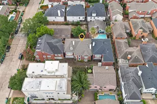 2222 Nantucket Dr, Houston, TX 77057 - Photo 35