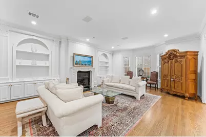 2222 Nantucket Drive #B, Houston, TX 77057 - Photo 5