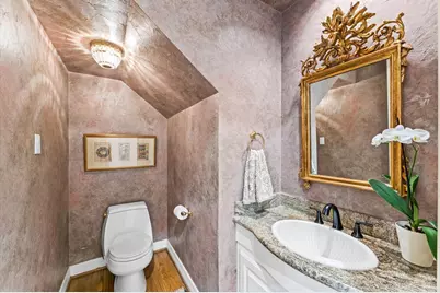 2222 Nantucket Drive #B, Houston, TX 77057 - Photo 11