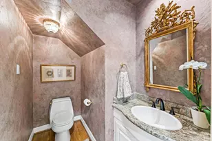 2222 Nantucket Dr, Houston, TX 77057 - Photo 11