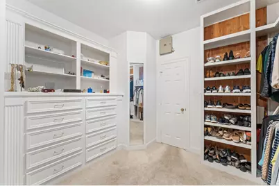 2222 Nantucket Drive #B, Houston, TX 77057 - Photo 21