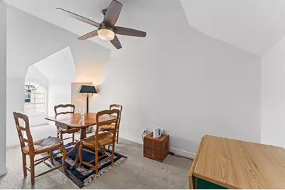 2222 Nantucket Drive #B, Houston, TX 77057 - Photo 31