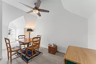 2222 Nantucket Dr, Houston, TX 77057 - Photo 31