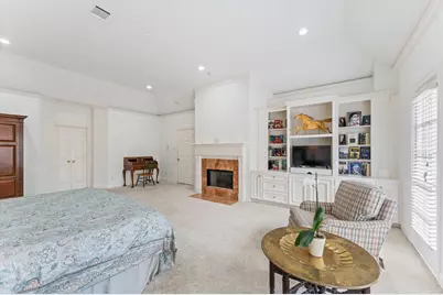 2222 Nantucket Drive #B, Houston, TX 77057 - Photo 17