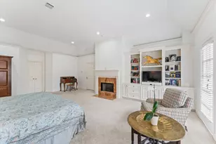 2222 Nantucket Dr, Houston, TX 77057 - Photo 17