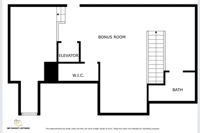 2222 Nantucket Drive #B, Houston, TX 77057 - Photo 39