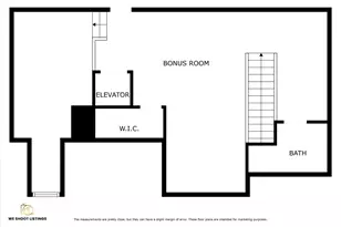 2222 Nantucket Dr, Houston, TX 77057 - Photo 39