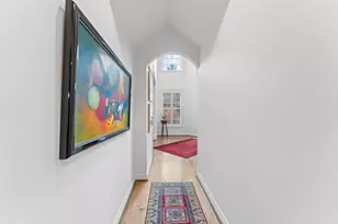 2222 Nantucket Dr, Houston, TX 77057 - Photo 13