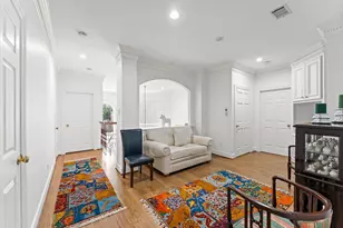 2222 Nantucket Dr, Houston, TX 77057 - Photo 15