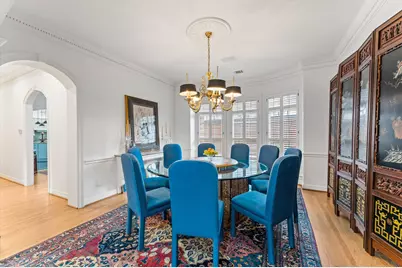 2222 Nantucket Drive #B, Houston, TX 77057 - Photo 7