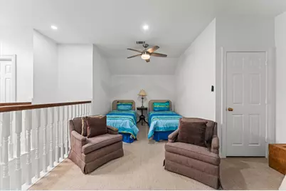 2222 Nantucket Drive #B, Houston, TX 77057 - Photo 29