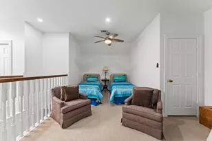 2222 Nantucket Dr, Houston, TX 77057 - Photo 29