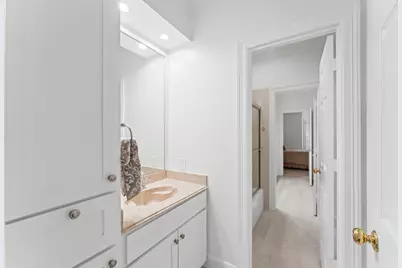 2222 Nantucket Drive #B, Houston, TX 77057 - Photo 25