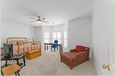 2222 Nantucket Drive #B, Houston, TX 77057 - Photo 27