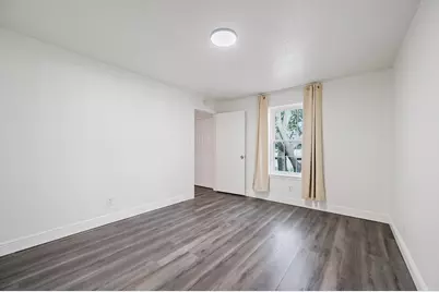 10733 Braes Bend Drive #10733, Houston, TX 77071 - Photo 27