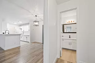 10733 Braes Bend Dr, Houston, TX 77071 - Photo 23