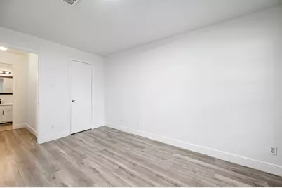 10733 Braes Bend Drive #10733, Houston, TX 77071 - Photo 21