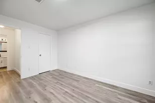 10733 Braes Bend Dr, Houston, TX 77071 - Photo 21