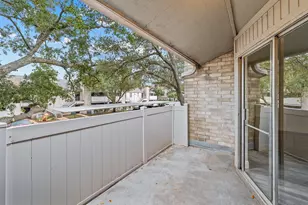 10733 Braes Bend Dr, Houston, TX 77071 - Photo 31