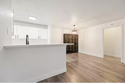 10733 Braes Bend Drive #10733, Houston, TX 77071 - Photo 11