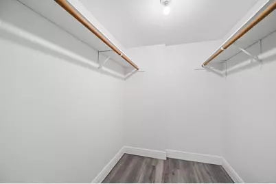 10733 Braes Bend Drive #10733, Houston, TX 77071 - Photo 29