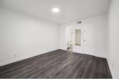 10733 Braes Bend Drive #10733, Houston, TX 77071 - Photo 25