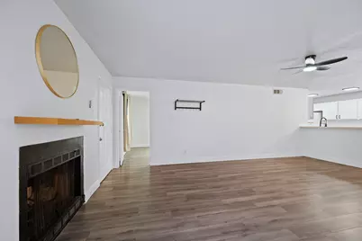10733 Braes Bend Drive #10733, Houston, TX 77071 - Photo 7