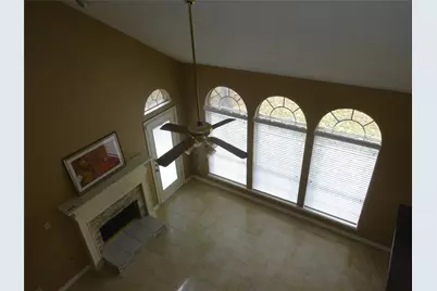 3414 Appalachian Trail, Houston, TX 77345 - Photo 9