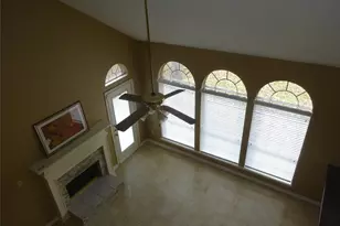 3414 Appalachian Trail, Houston, TX 77345 - Photo 9