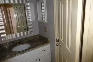3414 Appalachian Trail, Houston, TX 77345 - Photo 11