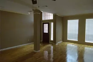 3414 Appalachian Trail, Houston, TX 77345 - Photo 3