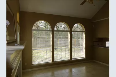 3414 Appalachian Trail, Houston, TX 77345 - Photo 5