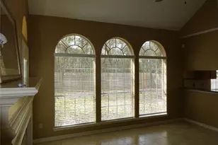 3414 Appalachian Trail, Houston, TX 77345 - Photo 5