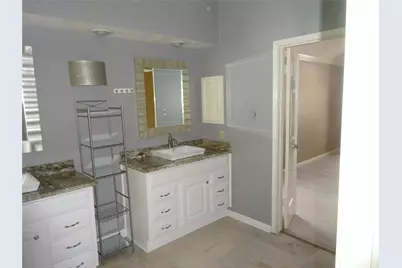 3414 Appalachian Trail, Houston, TX 77345 - Photo 13