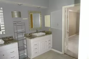 3414 Appalachian Trail, Houston, TX 77345 - Photo 13