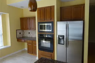 3414 Appalachian Trail, Houston, TX 77345 - Photo 7