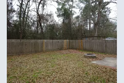 3414 Appalachian Trail, Houston, TX 77345 - Photo 15
