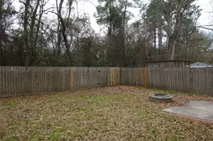 3414 Appalachian Trail, Houston, TX 77345 - Photo 15