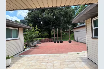 10619 Archmont Drive, Houston, TX 77070 - Photo 33