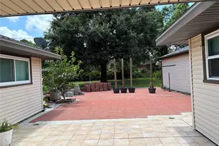 10619 Archmont Dr, Houston, TX 77070 - Photo 33