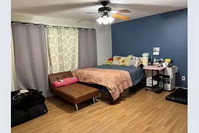10619 Archmont Drive, Houston, TX 77070 - Photo 29