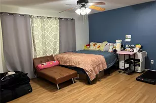 10619 Archmont Dr, Houston, TX 77070 - Photo 29